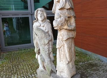 poland/sopot/landmark/grodzisko-w-sopocie-oddzial-muzeum-archeologicznego-w-gdansku