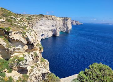 malta/gozo-and-comino/landmark/barbarossa-excursions