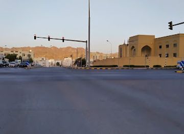 oman/muscat/ruwi/landmark/sri-krishna-temple-muscat-oman