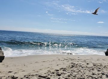 california/san-diego-beaches/landmark/windansea-beach