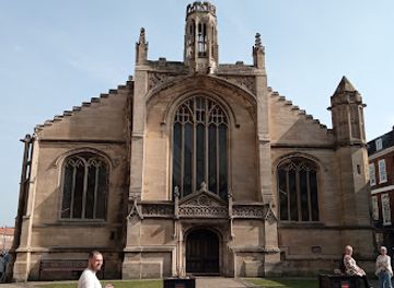united-kingdom/york/landmark/shadows-of-york-ghost-walk