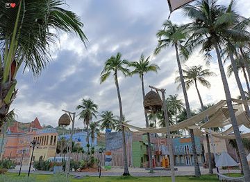 vietnam/mui-ne/landmark/hanna-beach