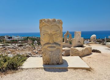 cyprus/protaras/landmark/sculpture-park