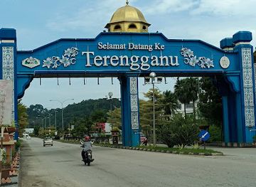 malaysia/pahang/landmark/sempadan-pahang-terengganu-kuantan-kemaman