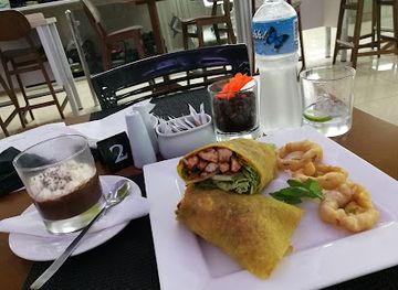 papua-new-guinea/lae/landmark/zaffaran