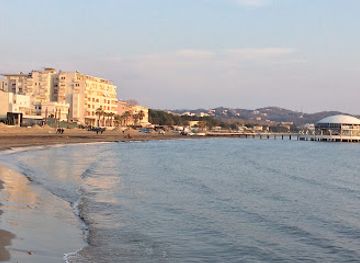 albania/durres-coast/landmark/pista-e-vogel-iliria