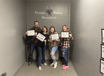 maine/brunswick/landmark/escape-room-brunswick