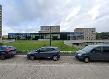 belgium/hasselt/landmark/hasselt-belgium