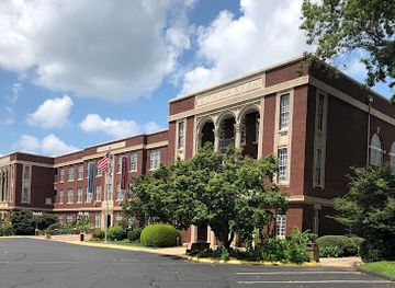 north-carolina/hickory/landmark/salt-block-foundation