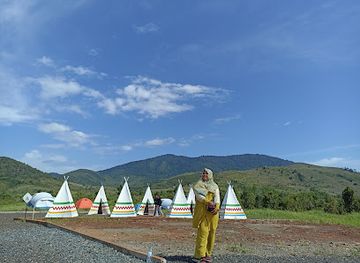 indonesia/kalimantan/landmark/borneo-wonderland