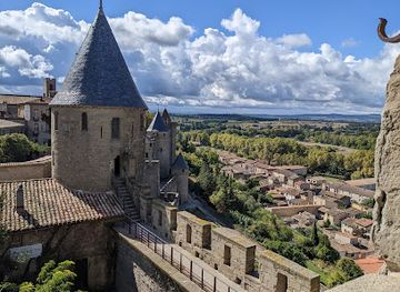 france/midi-pyrenees/landmark/cite-de-carcassonne