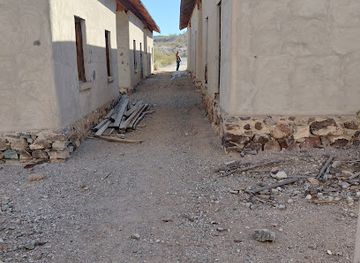 arizona/la-paz-county/landmark/swansea-mine-labor-housing