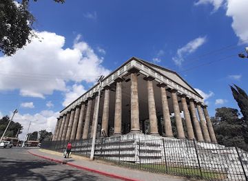 guatemala/quetzaltenango-xela/landmark/minerva-temple