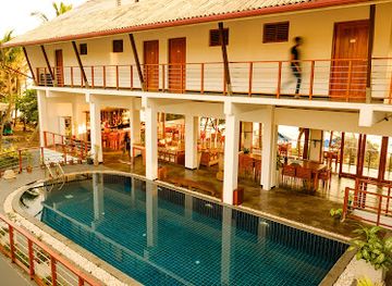 sri-lanka/matara-district/landmark/the-seascape