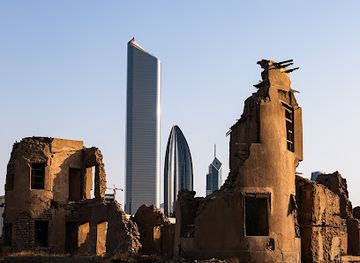 kuwait/al-asimah-governorate/landmark/sheikh-abdullah-al-jaber-palace-diwan-khaz-aal