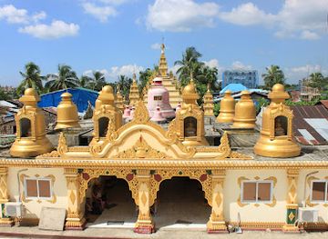 myanmar-burma/bago-region/landmark/mahar-kyein-thitsar-shin-pagoda