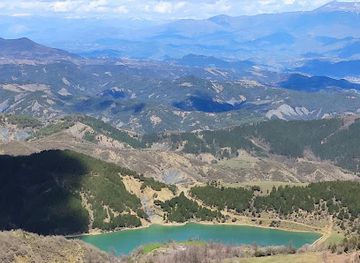 albania/llogara-national-park/landmark/tomorri-mountain-national-park