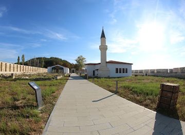 turkiye/canakkale/landmark/bigali-castle