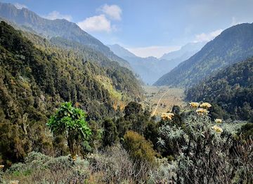 uganda/toro/landmark/rwenzori-mountains-national-park