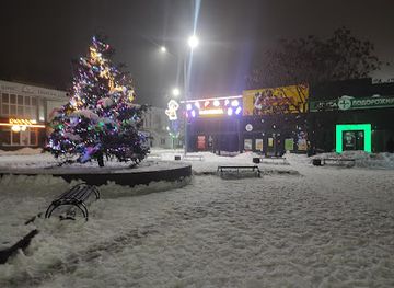 ukraine/kryvyi-rih/landmark/krivoy-rog-underground