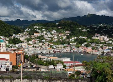 saint-vincent-and-the-grenadines/saint-george/landmark/fort-george