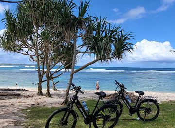 vanuatu/efate/landmark/ebikes-vanuatu