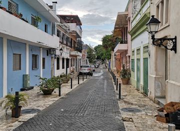 dominican-republic/santo-domingo-metropolitan-area/landmark/kahkow-experience