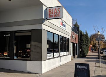 montana/kalispell/landmark/bias-brewing