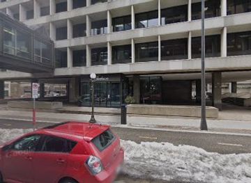 minnesota/saint-paul/landmark/st-paul-heritage-preservation