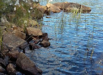 sweden/bohuslan/landmark/kynnefjall