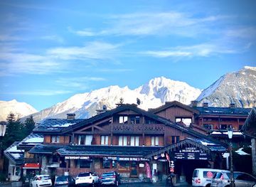 france/courchevel/landmark/restaurant-azimut