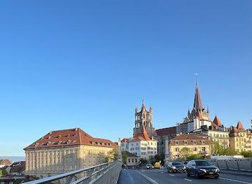 switzerland/montreux/landmark/pont-bessieres