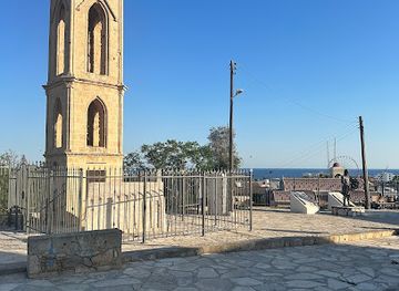 cyprus/ayia-napa/landmark/chypre-03-monastere