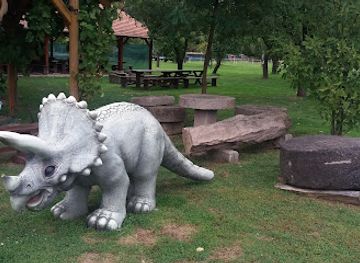 slovakia/tekov/landmark/obec-stary-tekov