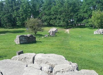 ukraine/vinnytsia-region/landmark/werwolf