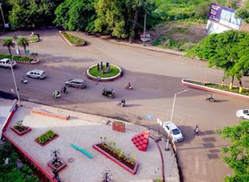 india/nashik/college-road/landmark/rd-circle