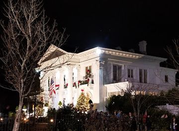 alabama/chattahoochee-river/landmark/governor-s-mansion