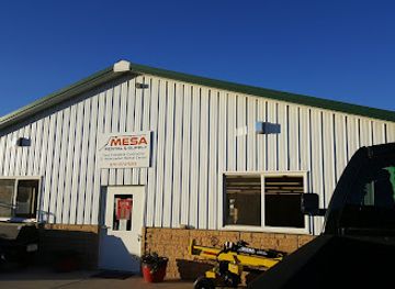 colorado/delta/landmark/mesa-rentals-of-delta