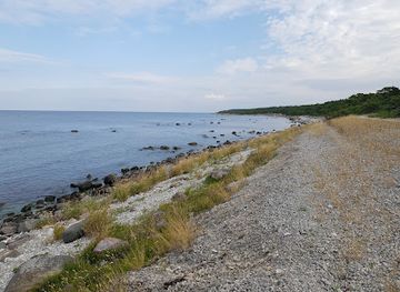 sweden/visby/landmark/lummelunds-bruk