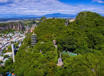 Động Âm Phủ