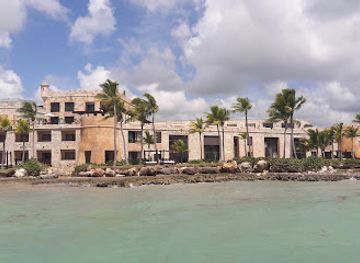 dominican-republic/punta-cana/cap-cana/landmark/juanillo-beach