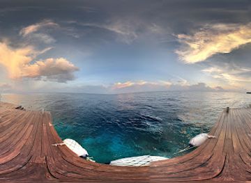 maldives/gaafu-alif-atoll/landmark/hadahaa