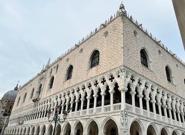 italy/venice/castello/landmark/doge-s-palace