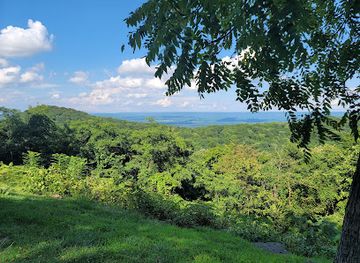 alabama/monte-sano-state-park/landmark/monte-sano-north-plateau