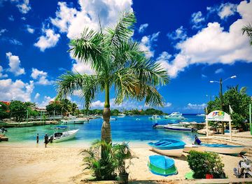 dominican-republic/bayahibe/landmark/saona-cafe