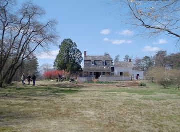 maryland/eastern-shore/landmark/hancock-s-resolution-historic-farm-park