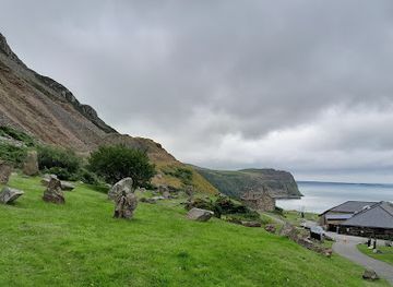 united-kingdom/gwynedd/landmark/canolfan-dreftadaeth-heritage-centre