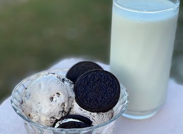 turks-and-caicos-islands/grand-turk/landmark/aunty-nann-s-homemade-delights