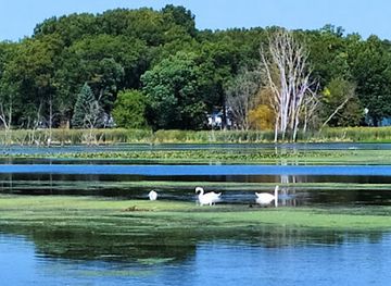 michigan/holland/landmark/window-on-the-waterfront