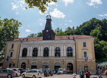 slovenia/carinthia/landmark/krekov-trg